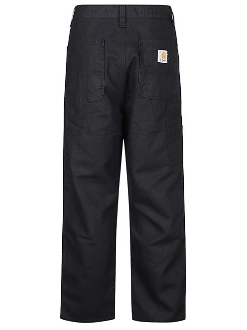 Pantalone Walter Double Knee CARHARTT WIP | I0335808902